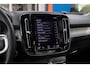 Volvo XC40 1.5 T5 Recharge Inscription | Achteruitrijcamera | Apple Carplay/Android Auto|telefoonintegratie premium | Cruise control adaptief