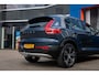Volvo XC40 1.5 T5 Recharge Inscription | Achteruitrijcamera | Apple Carplay/Android Auto|telefoonintegratie premium | Cruise control adaptief
