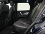 Land Rover Discovery Sport P300e 1.5 R-Dynamic HSE | Trekhaak | Meridian Audio | Panoramisch dak |
