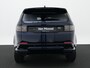 Land Rover Discovery Sport P300e 1.5 R-Dynamic HSE | Trekhaak | Meridian Audio | Panoramisch dak |