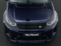 Land Rover Discovery Sport P300e 1.5 R-Dynamic HSE | Trekhaak | Meridian Audio | Panoramisch dak |
