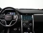 Land Rover Discovery Sport P300e 1.5 R-Dynamic HSE | Trekhaak | Meridian Audio | Panoramisch dak |