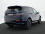 Land Rover Discovery Sport P300e 1.5 R-Dynamic HSE | Trekhaak | Meridian Audio | Panoramisch dak |