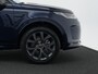 Land Rover Discovery Sport P300e 1.5 R-Dynamic HSE | Trekhaak | Meridian Audio | Panoramisch dak |