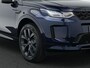 Land Rover Discovery Sport P300e 1.5 R-Dynamic HSE | Trekhaak | Meridian Audio | Panoramisch dak |