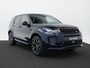 Land Rover Discovery Sport P300e 1.5 R-Dynamic HSE | Trekhaak | Meridian Audio | Panoramisch dak |