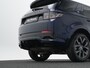 Land Rover Discovery Sport P300e 1.5 R-Dynamic HSE | Trekhaak | Meridian Audio | Panoramisch dak |