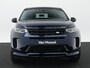 Land Rover Discovery Sport P300e 1.5 R-Dynamic HSE | Trekhaak | Meridian Audio | Panoramisch dak |