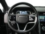 Land Rover Discovery Sport P300e 1.5 R-Dynamic HSE | Trekhaak | Meridian Audio | Panoramisch dak |