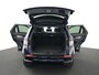 Land Rover Discovery Sport P300e 1.5 R-Dynamic HSE | Trekhaak | Meridian Audio | Panoramisch dak |