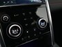Land Rover Discovery Sport P300e 1.5 R-Dynamic HSE | Trekhaak | Meridian Audio | Panoramisch dak |