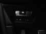 Land Rover Discovery Sport P300e 1.5 R-Dynamic HSE | Trekhaak | Meridian Audio | Panoramisch dak |