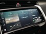 Land Rover Discovery Sport P300e 1.5 R-Dynamic HSE | Trekhaak | Meridian Audio | Panoramisch dak |