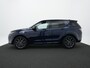 Land Rover Discovery Sport P300e 1.5 R-Dynamic HSE | Trekhaak | Meridian Audio | Panoramisch dak |