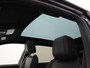 Land Rover Discovery Sport P300e 1.5 R-Dynamic HSE | Trekhaak | Meridian Audio | Panoramisch dak |