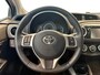 Toyota Yaris 1.3 VVT-i Aspiration | Airco | LM velgen |