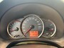 Toyota Yaris 1.3 VVT-i Aspiration | Airco | LM velgen |