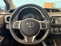 Toyota Yaris 1.3 VVT-i Aspiration | Airco | LM velgen |