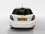 Toyota Yaris 1.3 VVT-i Aspiration | Airco | LM velgen |