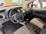 Toyota Yaris 1.3 VVT-i Aspiration | Airco | LM velgen |