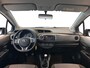 Toyota Yaris 1.3 VVT-i Aspiration | Airco | LM velgen |
