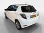 Toyota Yaris 1.3 VVT-i Aspiration | Airco | LM velgen |