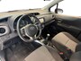 Toyota Yaris 1.3 VVT-i Aspiration | Airco | LM velgen |