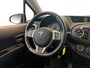 Toyota Yaris 1.3 VVT-i Aspiration | Airco | LM velgen |