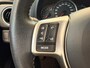 Toyota Yaris 1.3 VVT-i Aspiration | Airco | LM velgen |