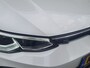 Volkswagen Golf Variant 1.5 eTSI R-Line | Panoramadak | IQ Light | 18 inch | Adap. Cruise | Stoelverwarming