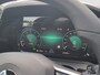 Volkswagen Golf Variant 1.5 eTSI R-Line | Panoramadak | IQ Light | 18 inch | Adap. Cruise | Stoelverwarming