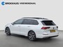 Volkswagen Golf Variant 1.5 eTSI R-Line | Panoramadak | IQ Light | 18 inch | Adap. Cruise | Stoelverwarming