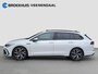 Volkswagen Golf Variant 1.5 eTSI R-Line | Panoramadak | IQ Light | 18 inch | Adap. Cruise | Stoelverwarming