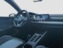 Volkswagen Golf Variant 1.5 eTSI R-Line | Panoramadak | IQ Light | 18 inch | Adap. Cruise | Stoelverwarming