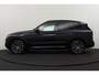 BMW X3 xDrive30e High Exe. Pano-Dak Camera Memory Adapt.Cruise 19'LMV