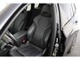 BMW X3 xDrive30e High Exe. Pano-Dak Camera Memory Adapt.Cruise 19'LMV