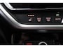 BMW X3 xDrive30e High Exe. Pano-Dak Camera Memory Adapt.Cruise 19'LMV