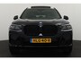 BMW X3 xDrive30e High Exe. Pano-Dak Camera Memory Adapt.Cruise 19'LMV