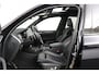 BMW X3 xDrive30e High Exe. Pano-Dak Camera Memory Adapt.Cruise 19'LMV