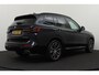 BMW X3 xDrive30e High Exe. Pano-Dak Camera Memory Adapt.Cruise 19'LMV