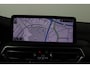 BMW X3 xDrive30e High Exe. Pano-Dak Camera Memory Adapt.Cruise 19'LMV