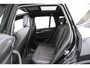 BMW X3 xDrive30e High Exe. Pano-Dak Camera Memory Adapt.Cruise 19'LMV