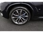 BMW X3 xDrive30e High Exe. Pano-Dak Camera Memory Adapt.Cruise 19'LMV