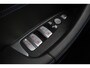 BMW X3 xDrive30e High Exe. Pano-Dak Camera Memory Adapt.Cruise 19'LMV