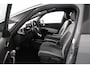 Volkswagen ID.3 58 kWh First Plus