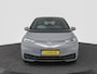 Volkswagen ID.3 58 kWh First Plus
