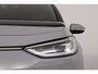 Volkswagen ID.3 58 kWh First Plus