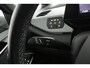Volkswagen ID.3 58 kWh First Plus