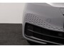 Volkswagen ID.3 58 kWh First Plus
