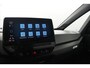 Volkswagen ID.3 58 kWh First Plus